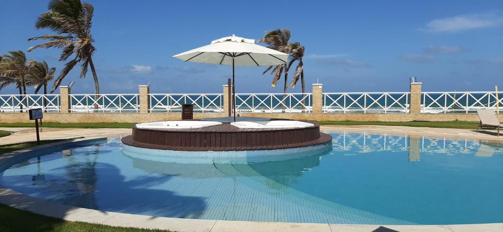 Portamaris Resort Private Apartment 201 room 2